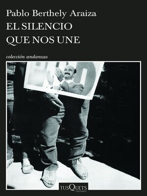 El silencio que nos une - ebook